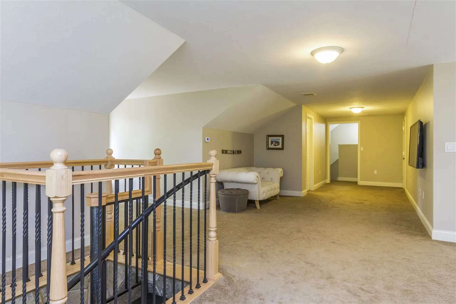 160 Mills Shore Drive Hampstead NH 03841