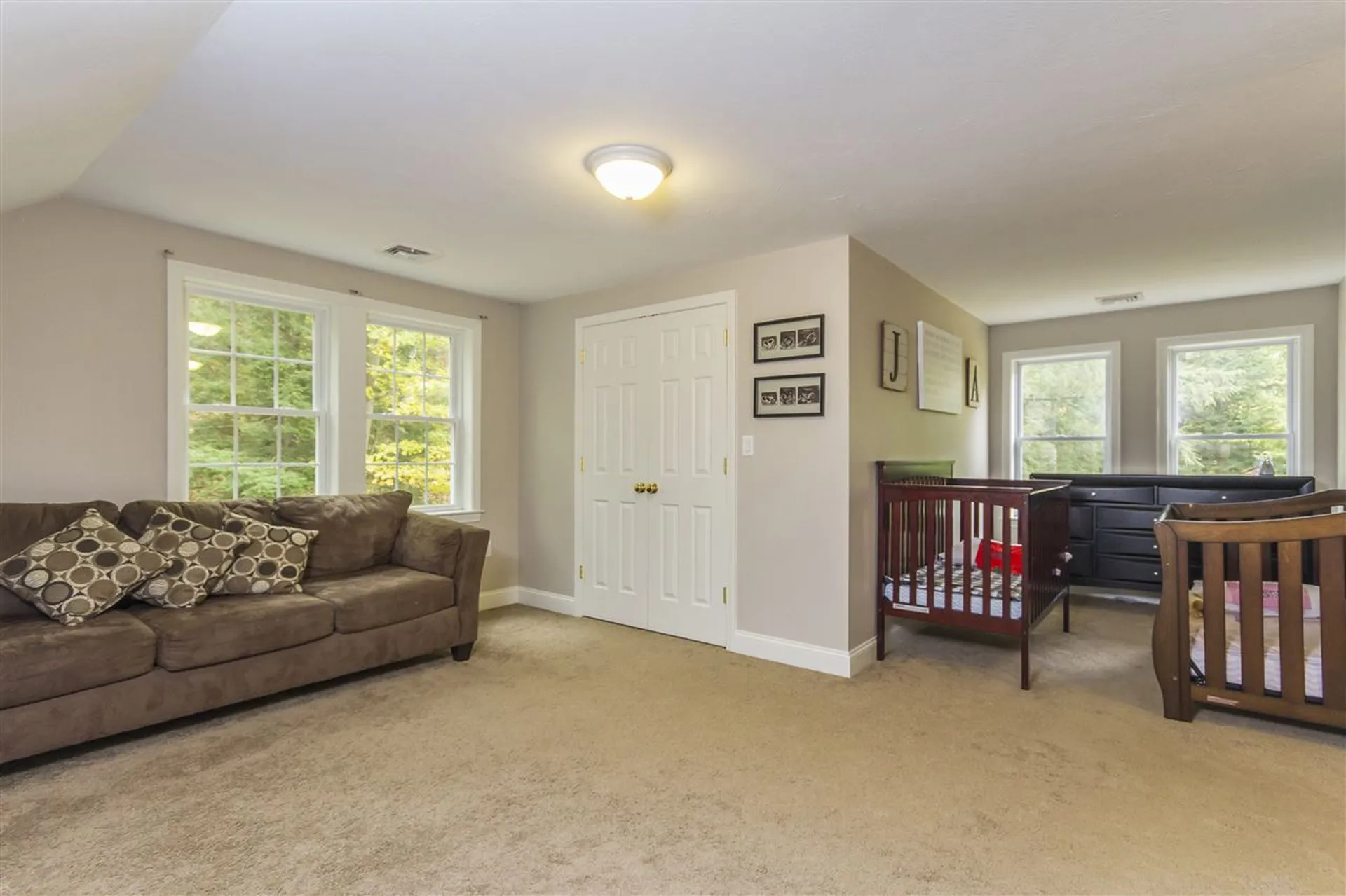 160 Mills Shore Drive Hampstead NH 03841