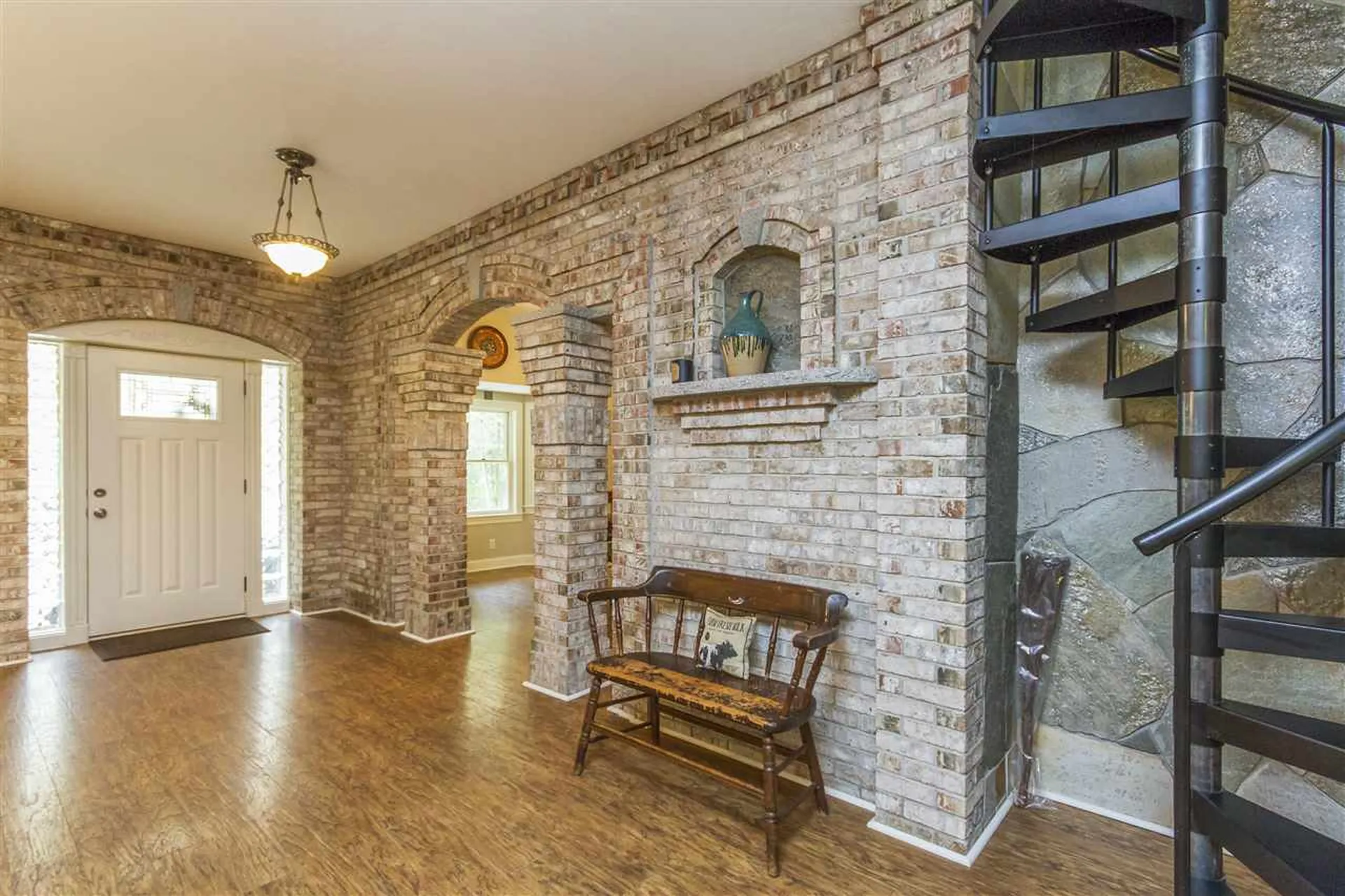 160 Mills Shore Drive Hampstead NH 03841