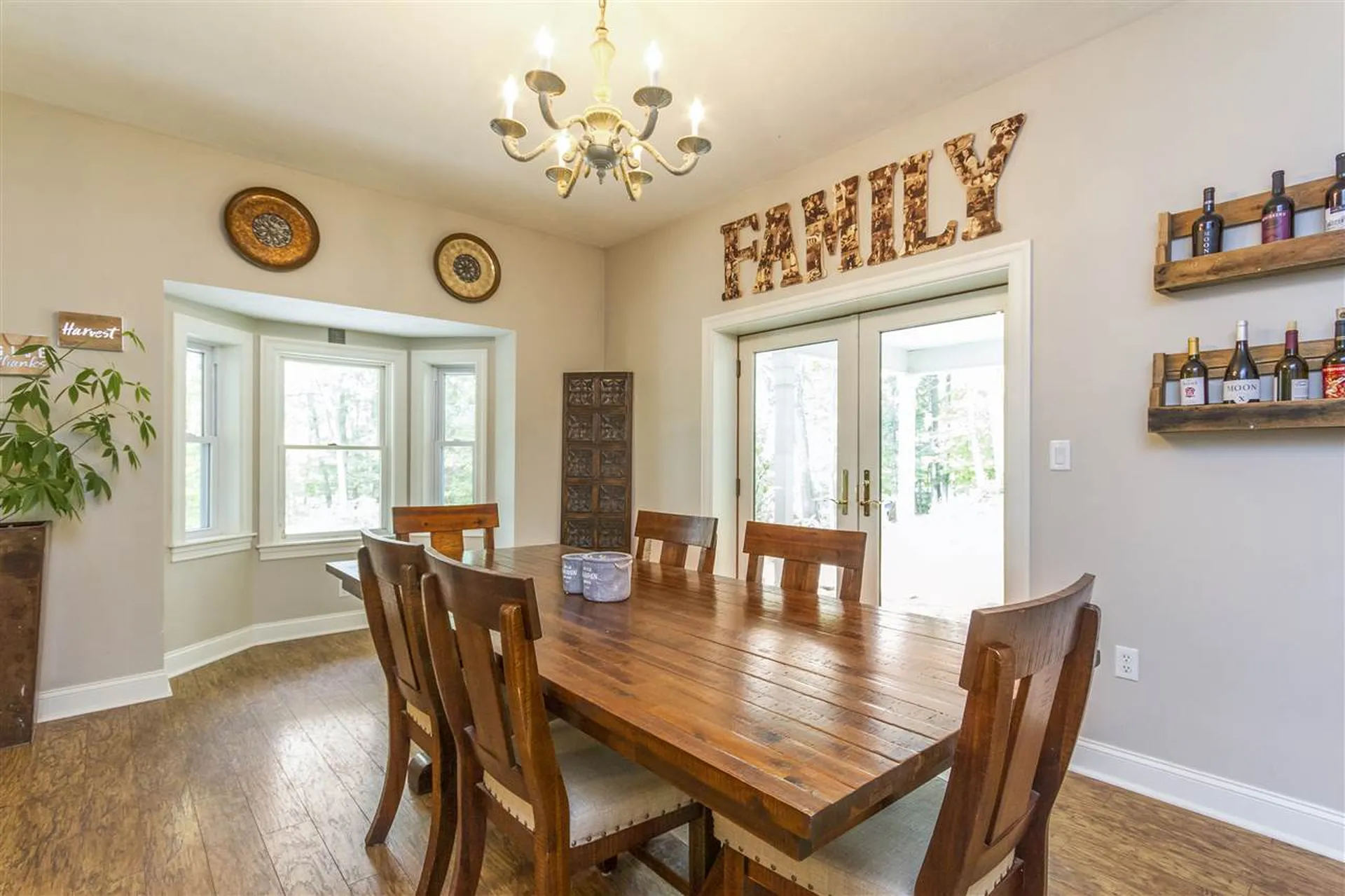 160 Mills Shore Drive Hampstead NH 03841