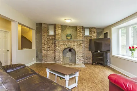 160 Mills Shore Drive Hampstead NH 03841