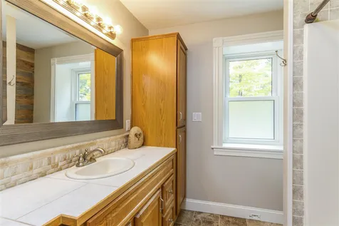 160 Mills Shore Drive Hampstead NH 03841