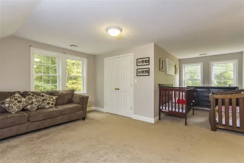 160 Mills Shore Drive Hampstead NH 03841