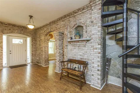 160 Mills Shore Drive Hampstead NH 03841
