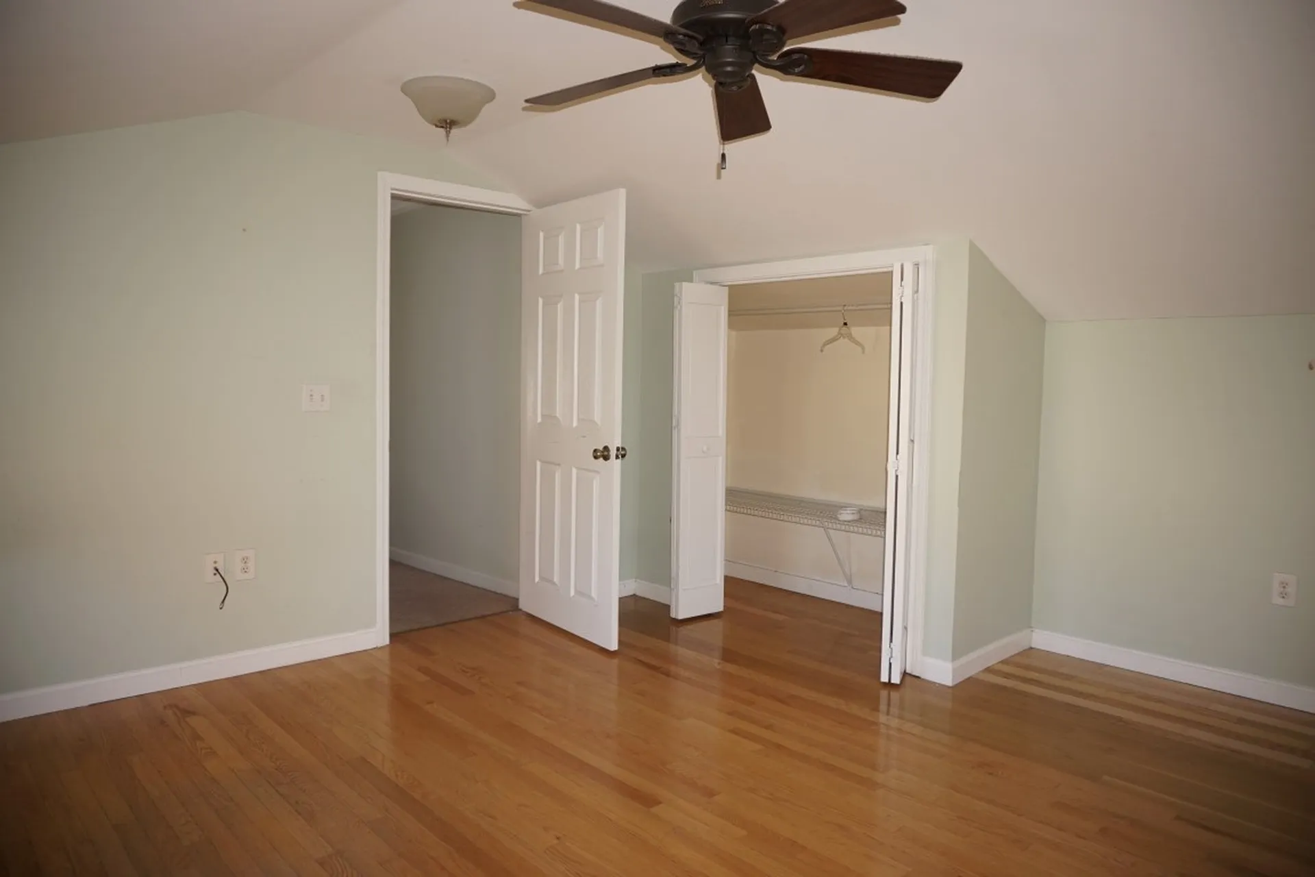 7 Badger Street Nashua NH 03060