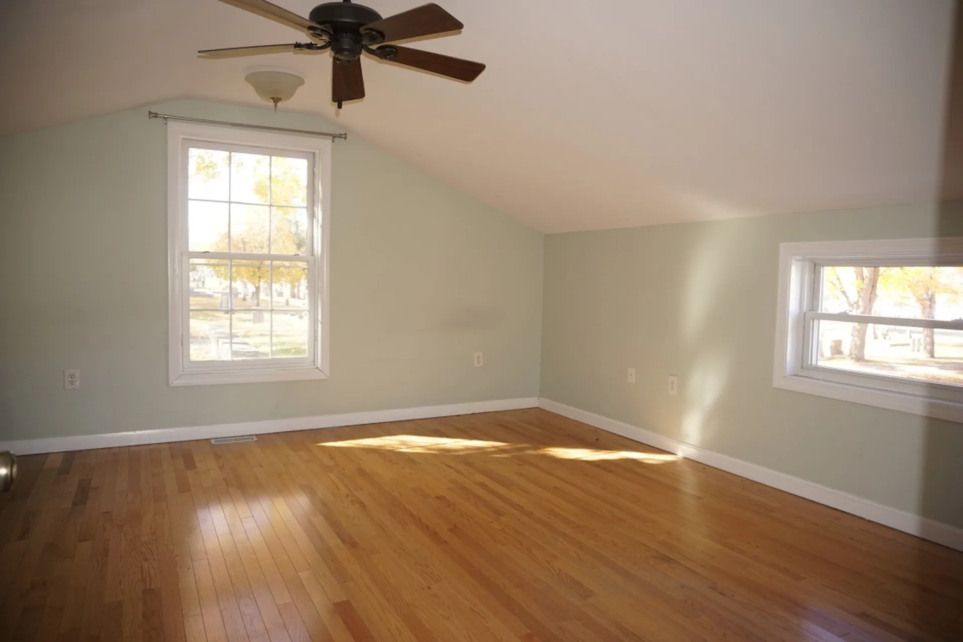 7 Badger Street Nashua NH 03060