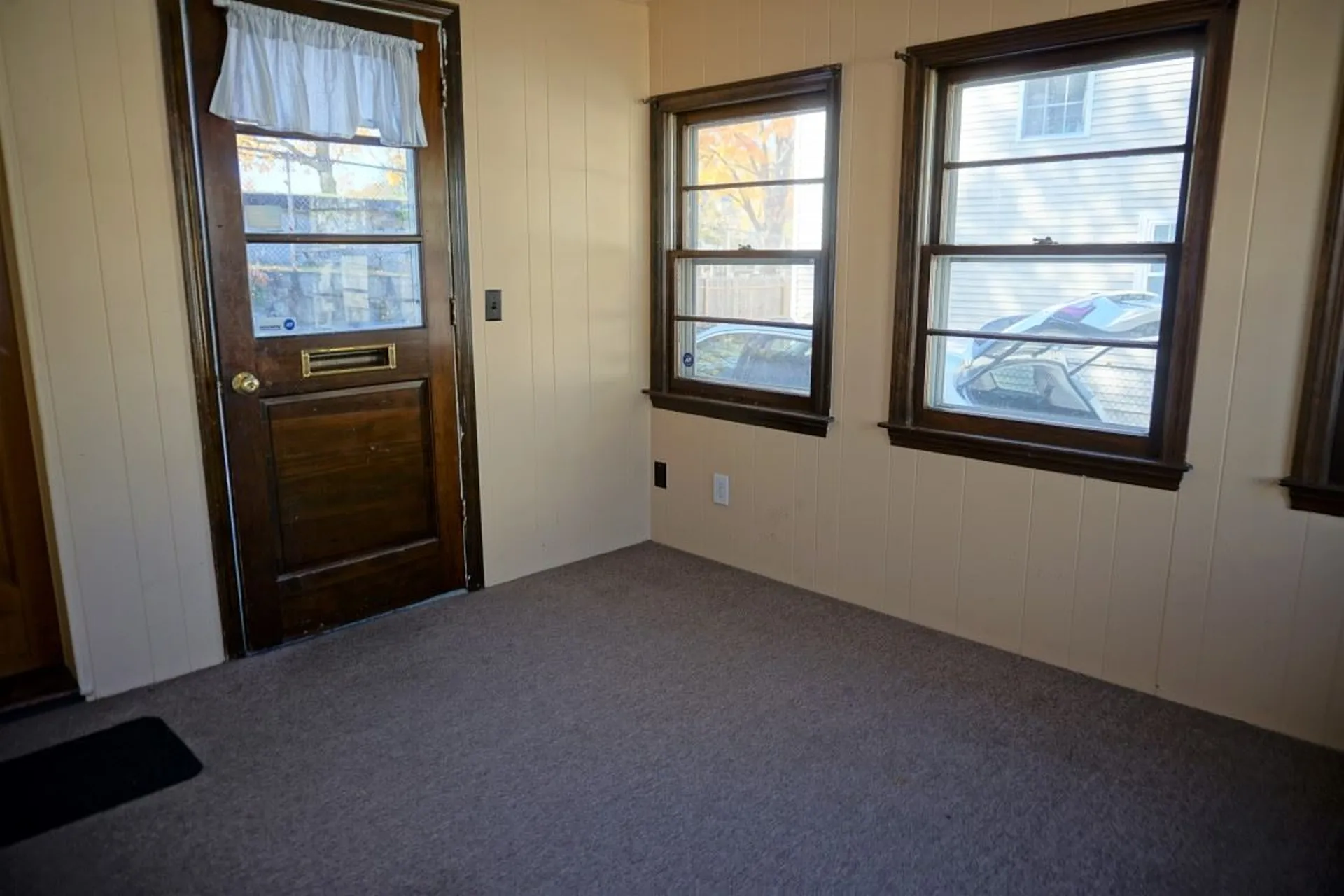 7 Badger Street Nashua NH 03060