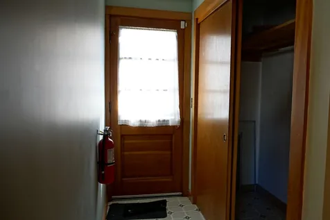 7 Badger Street Nashua NH 03060