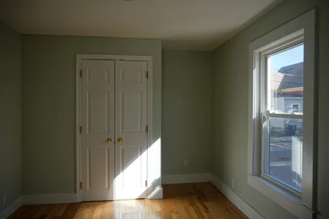 7 Badger Street Nashua NH 03060
