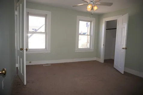 7 Badger Street Nashua NH 03060