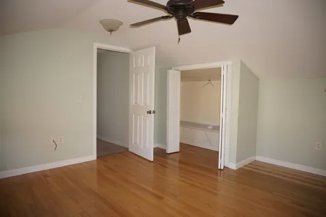 7 Badger Street Nashua NH 03060