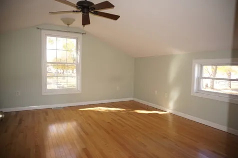 7 Badger Street Nashua NH 03060