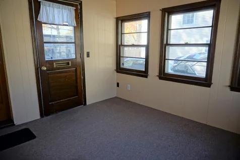 7 Badger Street Nashua NH 03060
