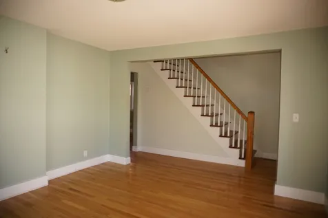 7 Badger Street Nashua NH 03060