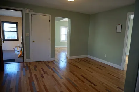 7 Badger Street Nashua NH 03060