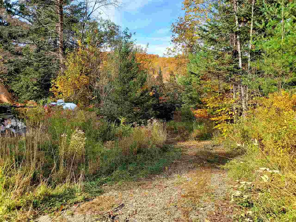 1594 Us Route 5 Sutton VT 05867