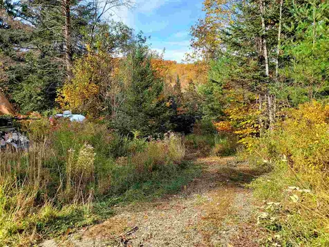 1594 Us Route 5 Sutton VT 05867