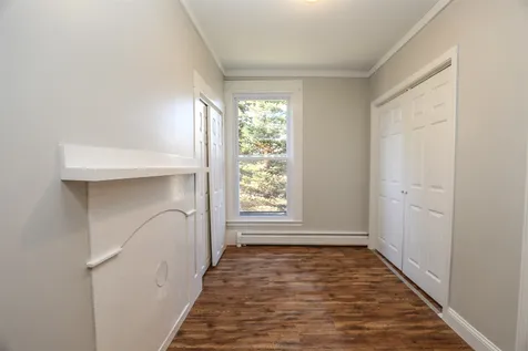 321 Pembroke Street Pembroke NH 03275