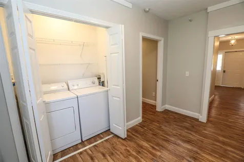 321 Pembroke Street Pembroke NH 03275