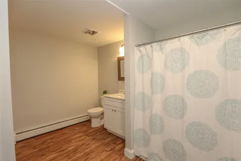 321 Pembroke Street Pembroke NH 03275