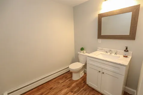 321 Pembroke Street Pembroke NH 03275