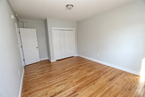 321 Pembroke Street Pembroke NH 03275