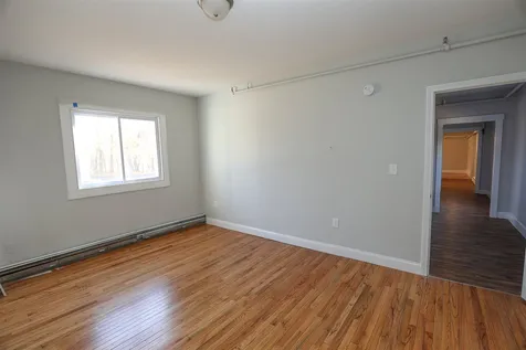 321 Pembroke Street Pembroke NH 03275
