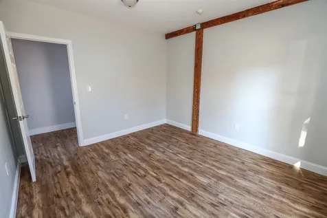 321 Pembroke Street Pembroke NH 03275