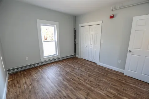 321 Pembroke Street Pembroke NH 03275