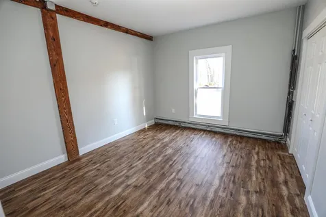 321 Pembroke Street Pembroke NH 03275