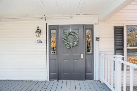 321 Pembroke Street Pembroke NH 03275