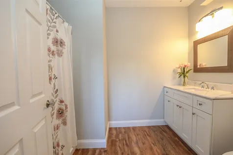 321 Pembroke Street Pembroke NH 03275