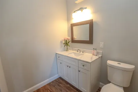 321 Pembroke Street Pembroke NH 03275