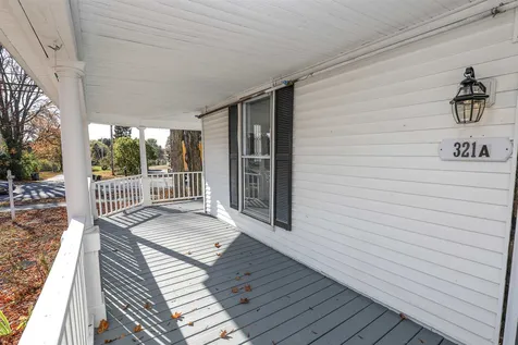 321 Pembroke Street Pembroke NH 03275