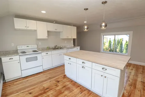 321 Pembroke Street Pembroke NH 03275