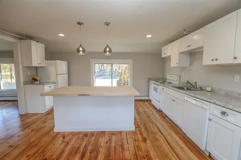 321 Pembroke Street Pembroke NH 03275