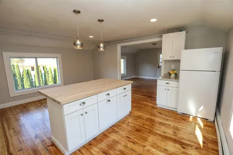 321 Pembroke Street Pembroke NH 03275