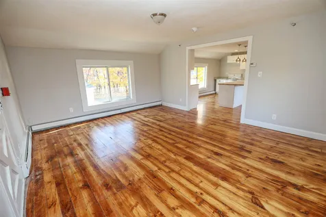 321 Pembroke Street Pembroke NH 03275