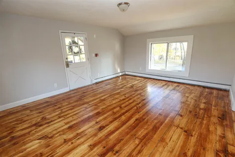 321 Pembroke Street Pembroke NH 03275