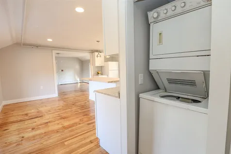 321 Pembroke Street Pembroke NH 03275