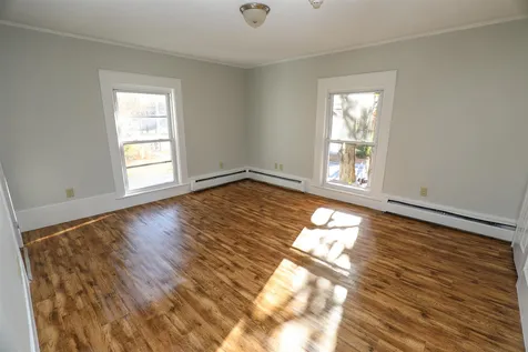 321 Pembroke Street Pembroke NH 03275