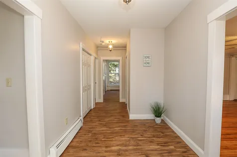 321 Pembroke Street Pembroke NH 03275
