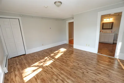 321 Pembroke Street Pembroke NH 03275