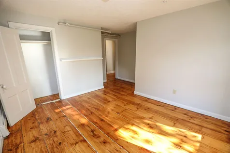 321 Pembroke Street Pembroke NH 03275