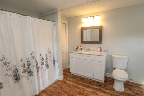 321 Pembroke Street Pembroke NH 03275