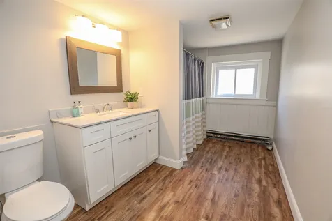 321 Pembroke Street Pembroke NH 03275