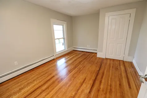 321 Pembroke Street Pembroke NH 03275