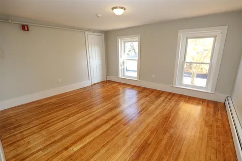 321 Pembroke Street Pembroke NH 03275