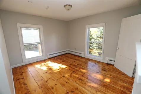 321 Pembroke Street Pembroke NH 03275