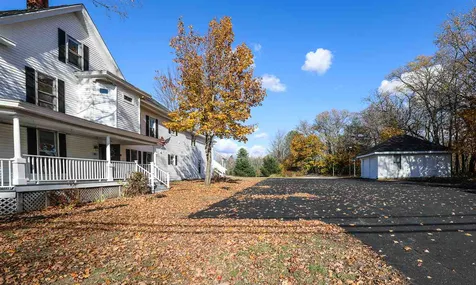 321 Pembroke Street Pembroke NH 03275